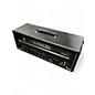 Used Line 6 Spider Valve HD100 Tube Guitar Amp Head