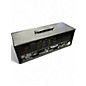 Used Line 6 Spider Valve HD100 Tube Guitar Amp Head
