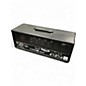 Used Line 6 Spider Valve HD100 Tube Guitar Amp Head