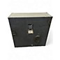 Used Peavey 412MS STEREO Guitar Cabinet