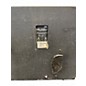 Used Peavey 412MS STEREO Guitar Cabinet
