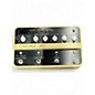 Used VOX DELAYLAB Effect Pedal thumbnail
