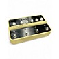Used VOX DELAYLAB Effect Pedal
