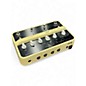 Used VOX DELAYLAB Effect Pedal