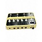 Used VOX DELAYLAB Effect Pedal