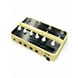 Used VOX DELAYLAB Effect Pedal