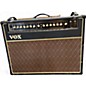 Used VOX AC50CP2 50W Tube Guitar Combo Amp