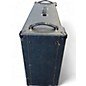Used VOX AC50CP2 50W Tube Guitar Combo Amp