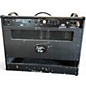 Used VOX AC50CP2 50W Tube Guitar Combo Amp