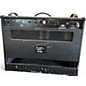Used VOX AC50CP2 50W Tube Guitar Combo Amp