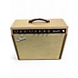 Used Suhr Hombre Tube Guitar Combo Amp thumbnail