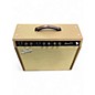 Used Suhr Hombre Tube Guitar Combo Amp