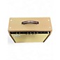 Used Suhr Hombre Tube Guitar Combo Amp