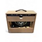 Used Suhr Hombre Tube Guitar Combo Amp