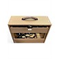 Used Suhr Hombre Tube Guitar Combo Amp