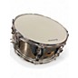 Used Ludwig 6.5X14 Backbeat Elite Chrome Drum