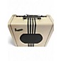Used 2025 Supro 1822R DELTA KING 12 Tube Guitar Combo Amp
