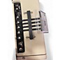 Used 2025 Supro 1822R DELTA KING 12 Tube Guitar Combo Amp