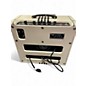 Used 2025 Supro 1822R DELTA KING 12 Tube Guitar Combo Amp