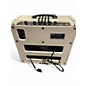 Used 2025 Supro 1822R DELTA KING 12 Tube Guitar Combo Amp