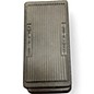 Used 2020s Dunlop CBM95 Cry Baby Mini Wah Effect Pedal thumbnail