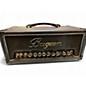 Used Bugera G5 INFINIUM Tube Guitar Amp Head thumbnail