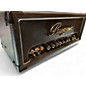 Used Bugera G5 INFINIUM Tube Guitar Amp Head