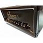 Used Bugera G5 INFINIUM Tube Guitar Amp Head