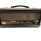 Used Bugera G5 INFINIUM Tube Guitar Amp Head