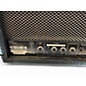 Used Bugera G5 INFINIUM Tube Guitar Amp Head