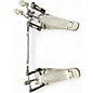 Used TAMA Speed Cobra 910 Double Bass Drum Pedal thumbnail