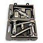 Used TAMA Speed Cobra 910 Double Bass Drum Pedal