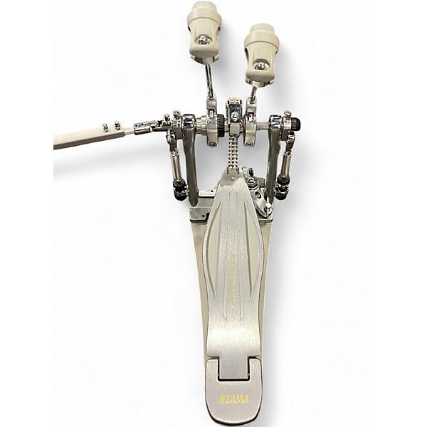 Used TAMA Speed Cobra 910 Double Bass Drum Pedal