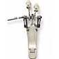 Used TAMA Speed Cobra 910 Double Bass Drum Pedal