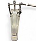 Used TAMA Speed Cobra 910 Double Bass Drum Pedal