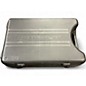 Used TAMA Speed Cobra 910 Double Bass Drum Pedal