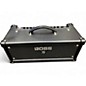 Used BOSS Katana KTN-Head 100W Solid State Guitar Amp Head thumbnail