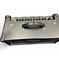 Used BOSS Katana KTN-Head 100W Solid State Guitar Amp Head
