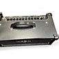 Used BOSS Katana KTN-Head 100W Solid State Guitar Amp Head
