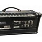 Used BOSS Katana KTN-Head 100W Solid State Guitar Amp Head