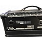 Used BOSS Katana KTN-Head 100W Solid State Guitar Amp Head