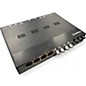 Used Steinberg UR-RT 4 Microphone Preamp