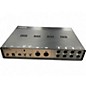 Used Steinberg UR-RT 4 Microphone Preamp