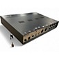 Used Steinberg UR-RT 4 Microphone Preamp