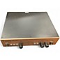 Used Fredenstein Professional Audio V.A.S. Mic Pre Microphone Preamp thumbnail