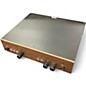 Used Fredenstein Professional Audio V.A.S. Mic Pre Microphone Preamp