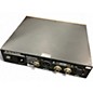 Used Fredenstein Professional Audio V.A.S. Mic Pre Microphone Preamp