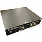 Used Fredenstein Professional Audio V.A.S. Mic Pre Microphone Preamp