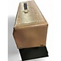 Vintage 1962 Fender tremolux with replaced tolex and grillcloth Tube Guitar Amp Head
