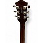 Used Gretsch Guitars Streamliner Jet Club Single-Cut With Wraparound Bridge Denim Solid Body Electric Guitar
